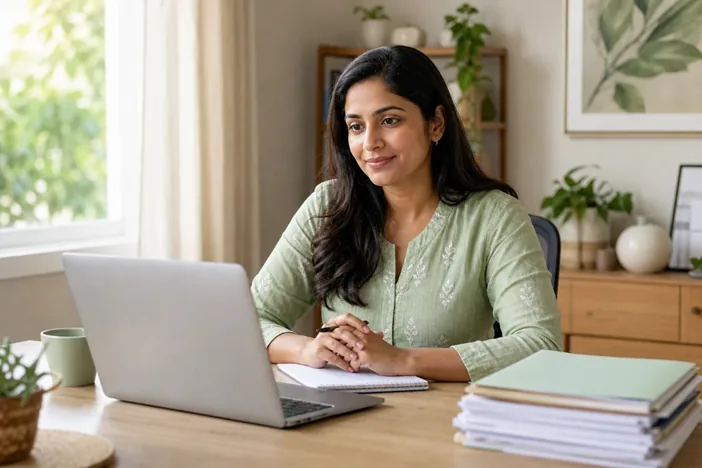 Mutual Consent Divorce in India