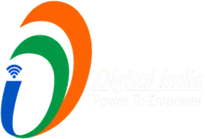 Digital India