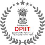dpiit