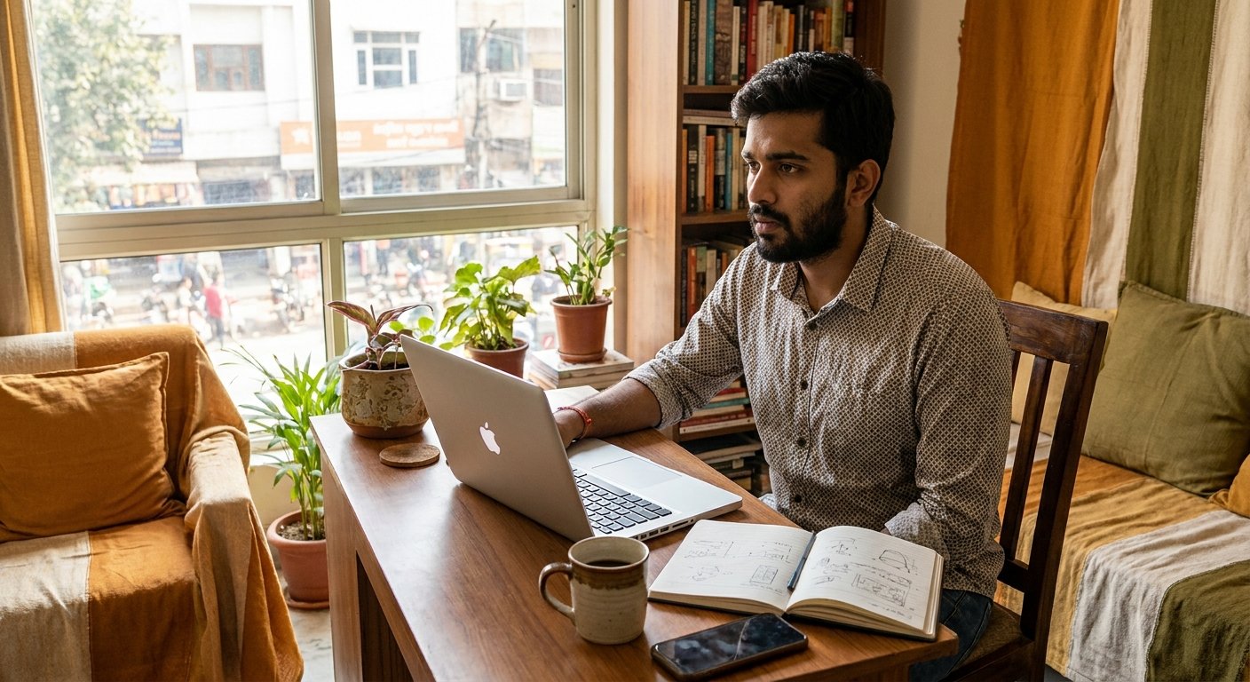 Delhi freelancer working independently needing workplace lawyer for contract and payment disputes