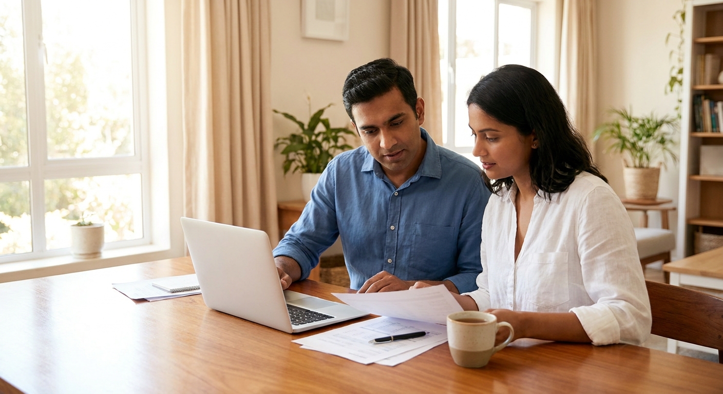 Legal Agreement Basics: 6 Documents Every Indian Adult Needs
