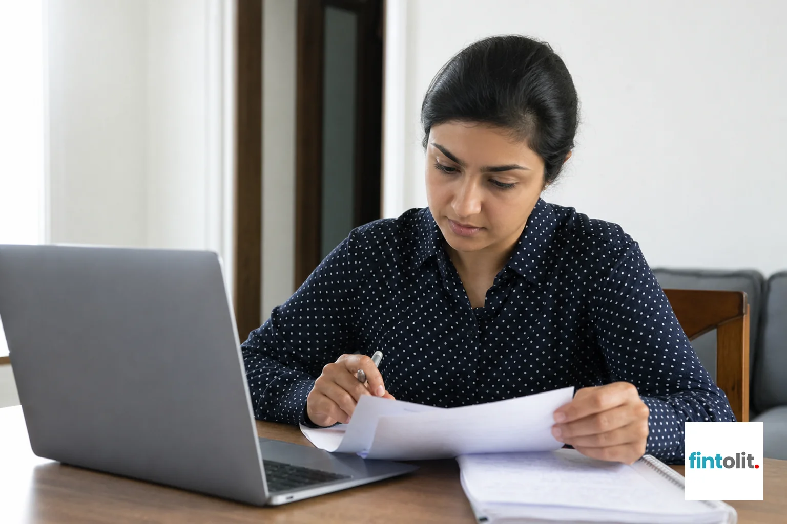 Workplace Sexual Harassment Complaint Process India: What ICC Won't Tell You