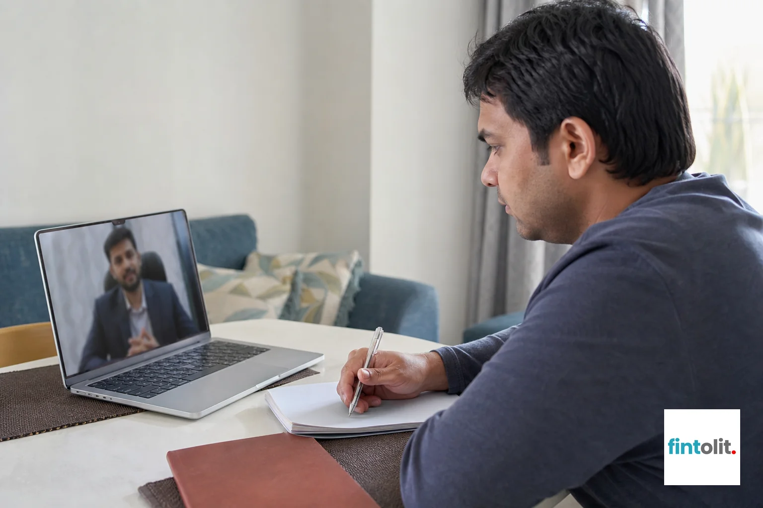 Criminal lawyer in Gurgaon: Trial defence across BNS, NDPS, Arms Act and PMLA matters