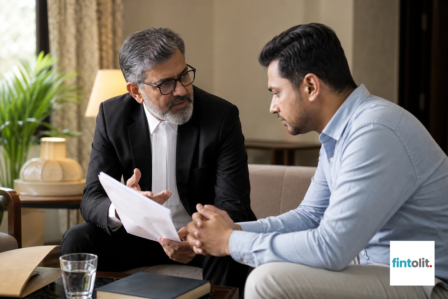 Regular and anticipatory bail lawyer in Gurgaon