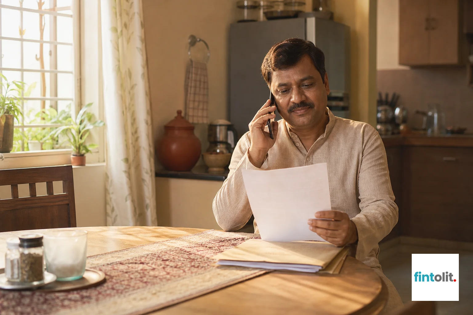 Section 41A Notice Reply Process India: How to Respond Correctly