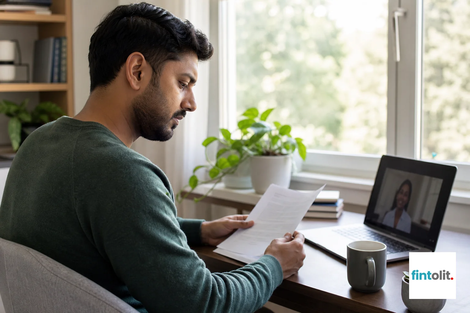 Succession Certificate for NRI Heirs India: Documents You Must Prepare Abroad