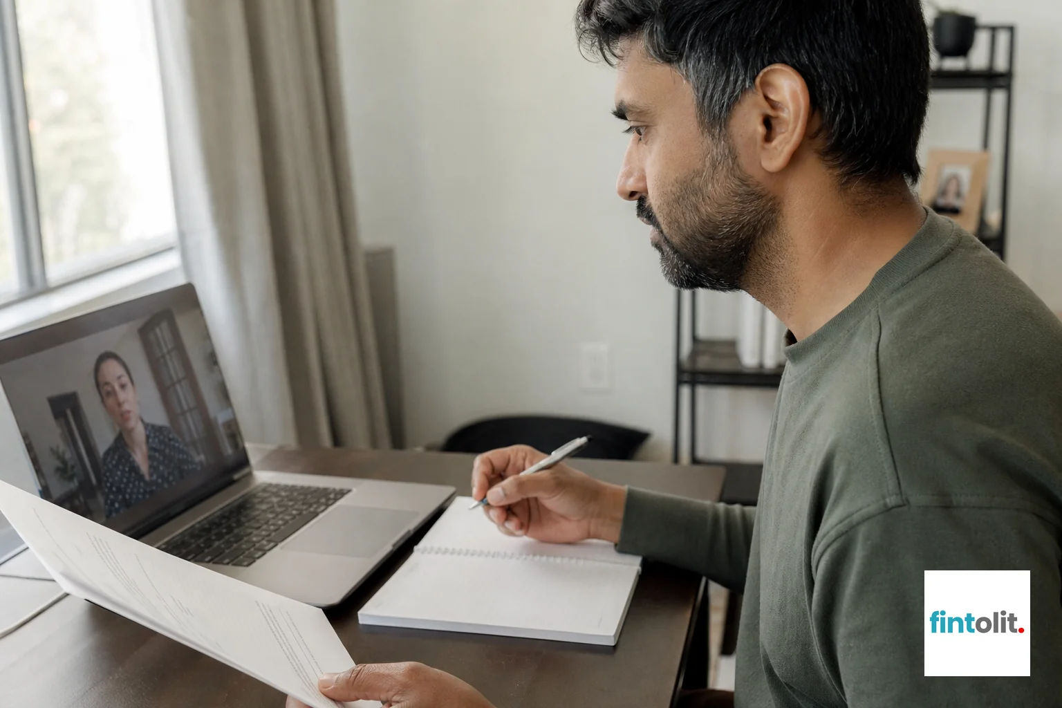 How to Give Power of Attorney from USA to India Without Notary Errors