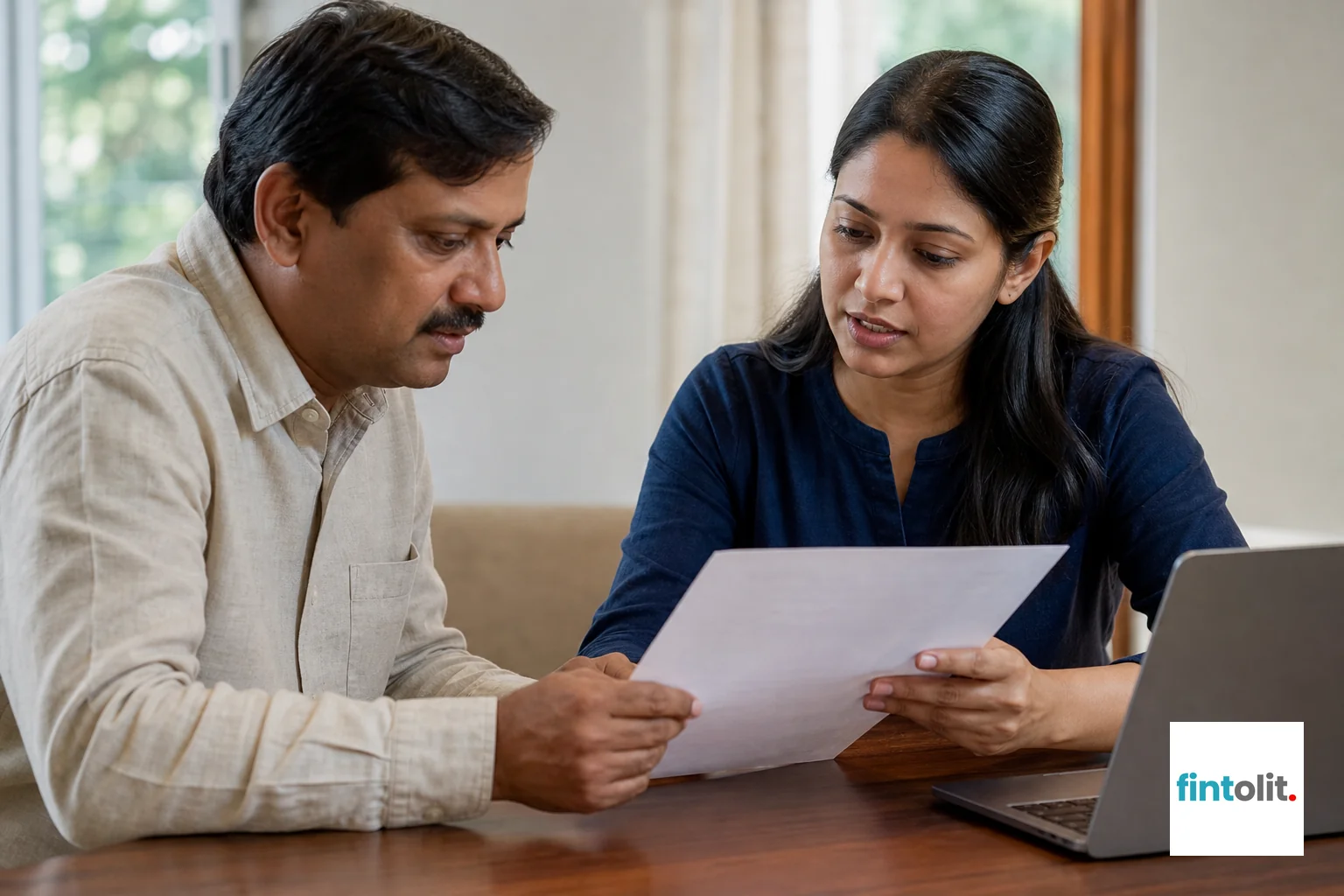 Landlord Tenant Eviction Process India: Timeline and Legal Grounds