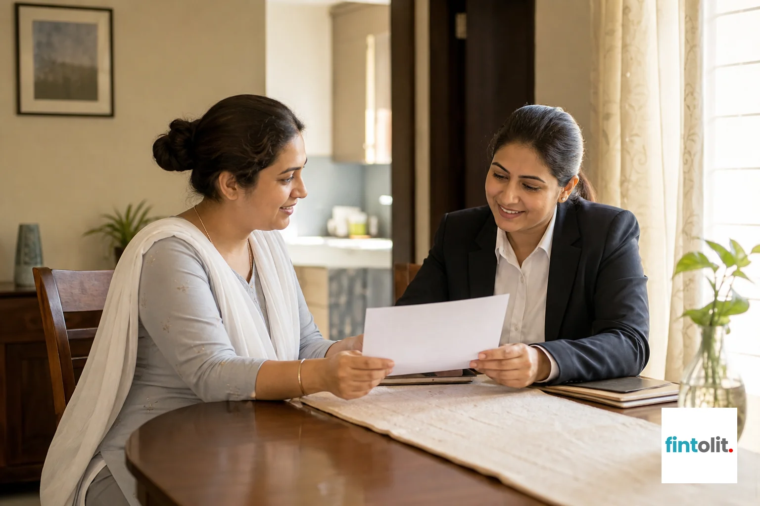 What to Do After FIR Filed Against You: A 48-Hour Action Plan
