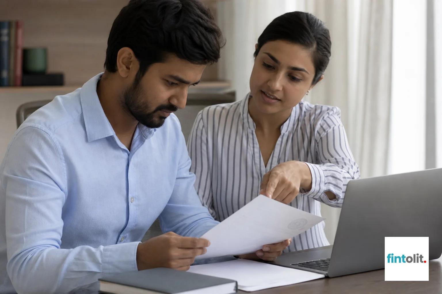 NRI Will Registration for Indian Assets: What Happens After You Sign