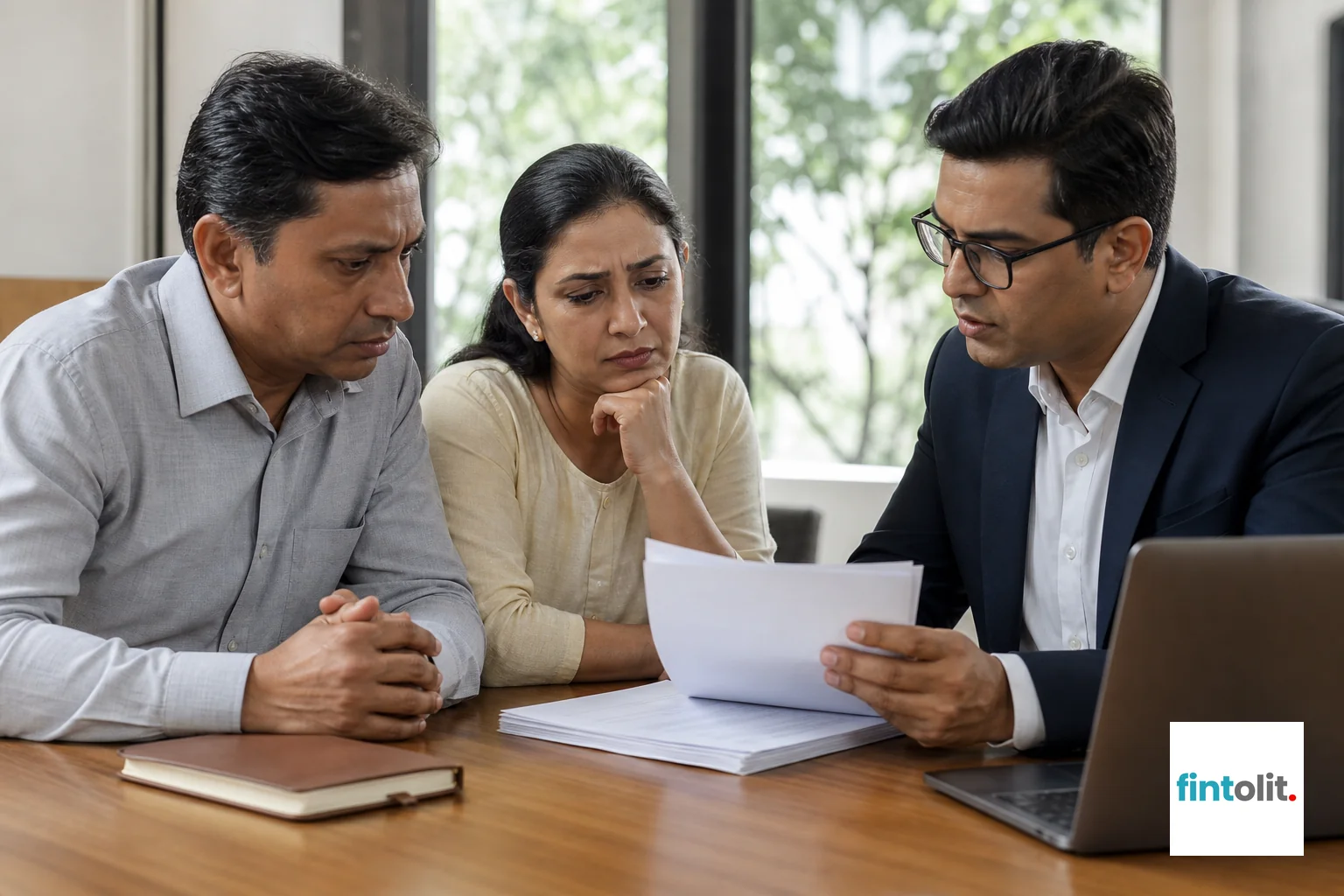 How to Get Bail After Arrest in India: Regular vs Interim Options
