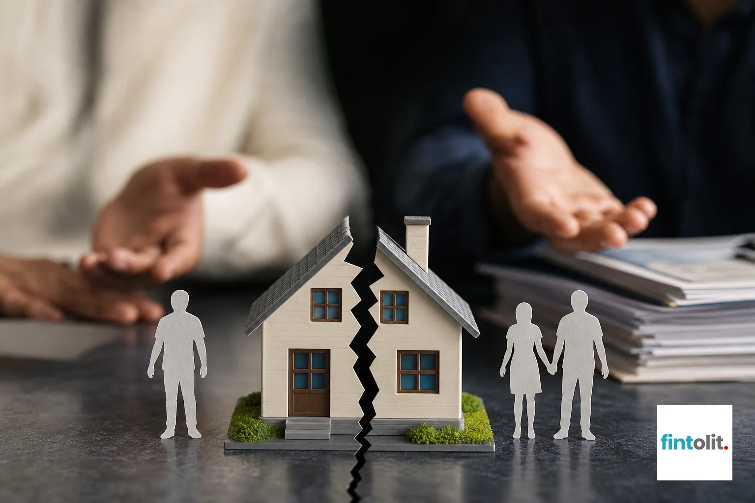 NRI Property Fraud by Relatives What to Do First Before Filing a Case