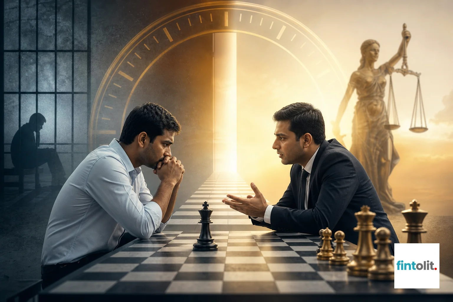 Criminal Lawyer for Cheating Case India: Building Your Defence Early