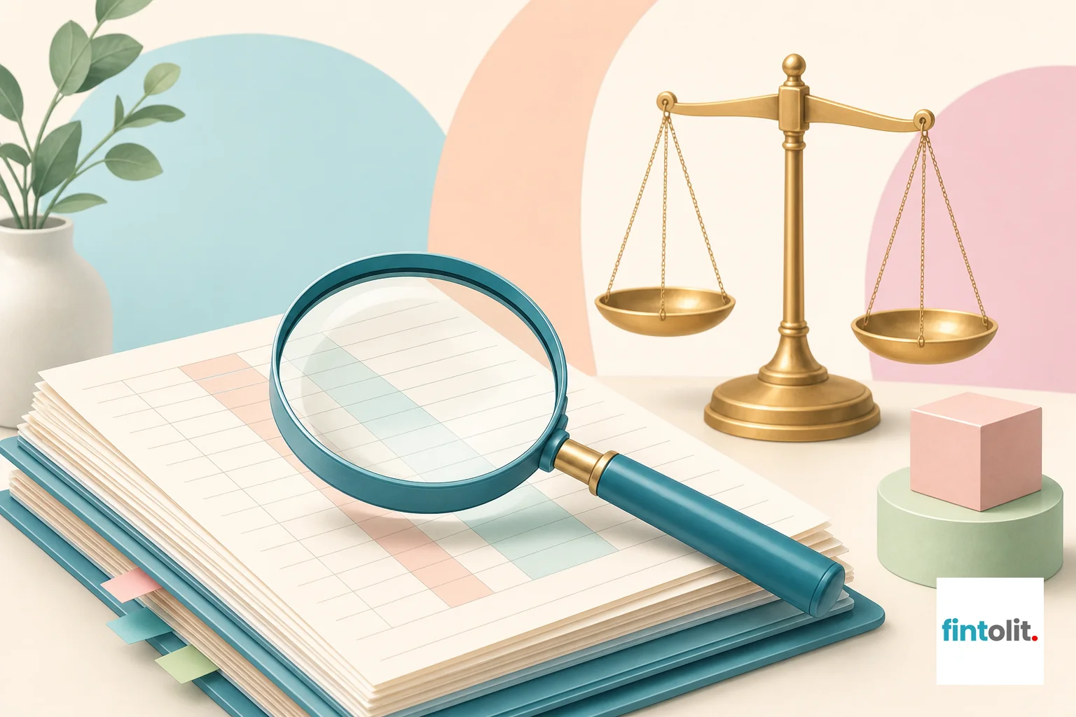White Collar Crime Lawyer India: Why Executives Need Specialists, Not Generalists