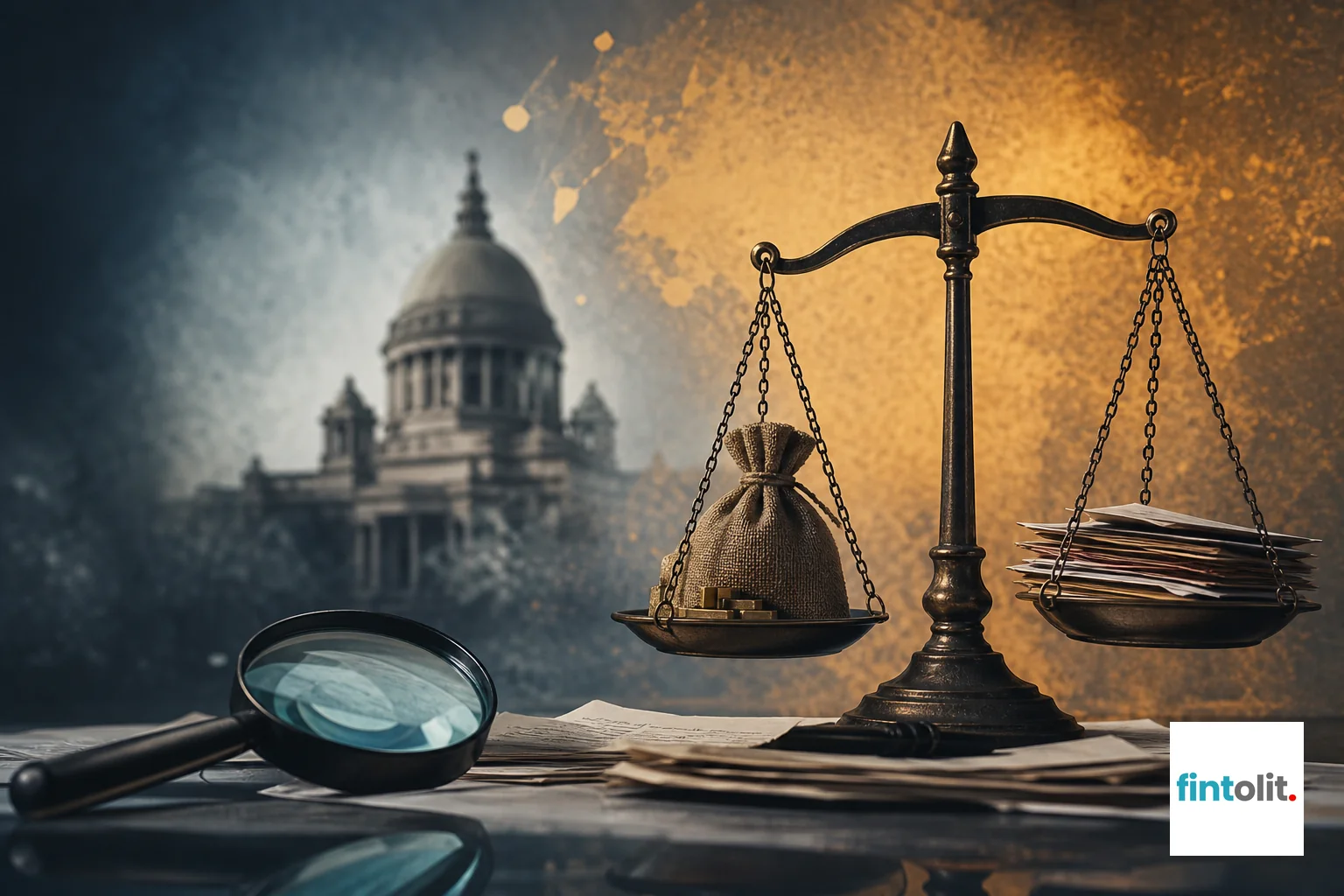 Criminal Breach of Trust Case Defence India: Key Evidence That Wins Cases
