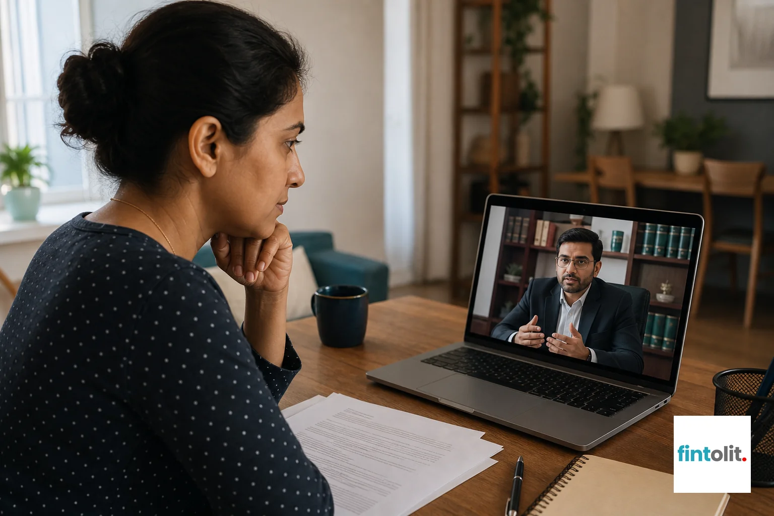 NRI Inheritance Rights in India Explained by a Verified Family Lawyer