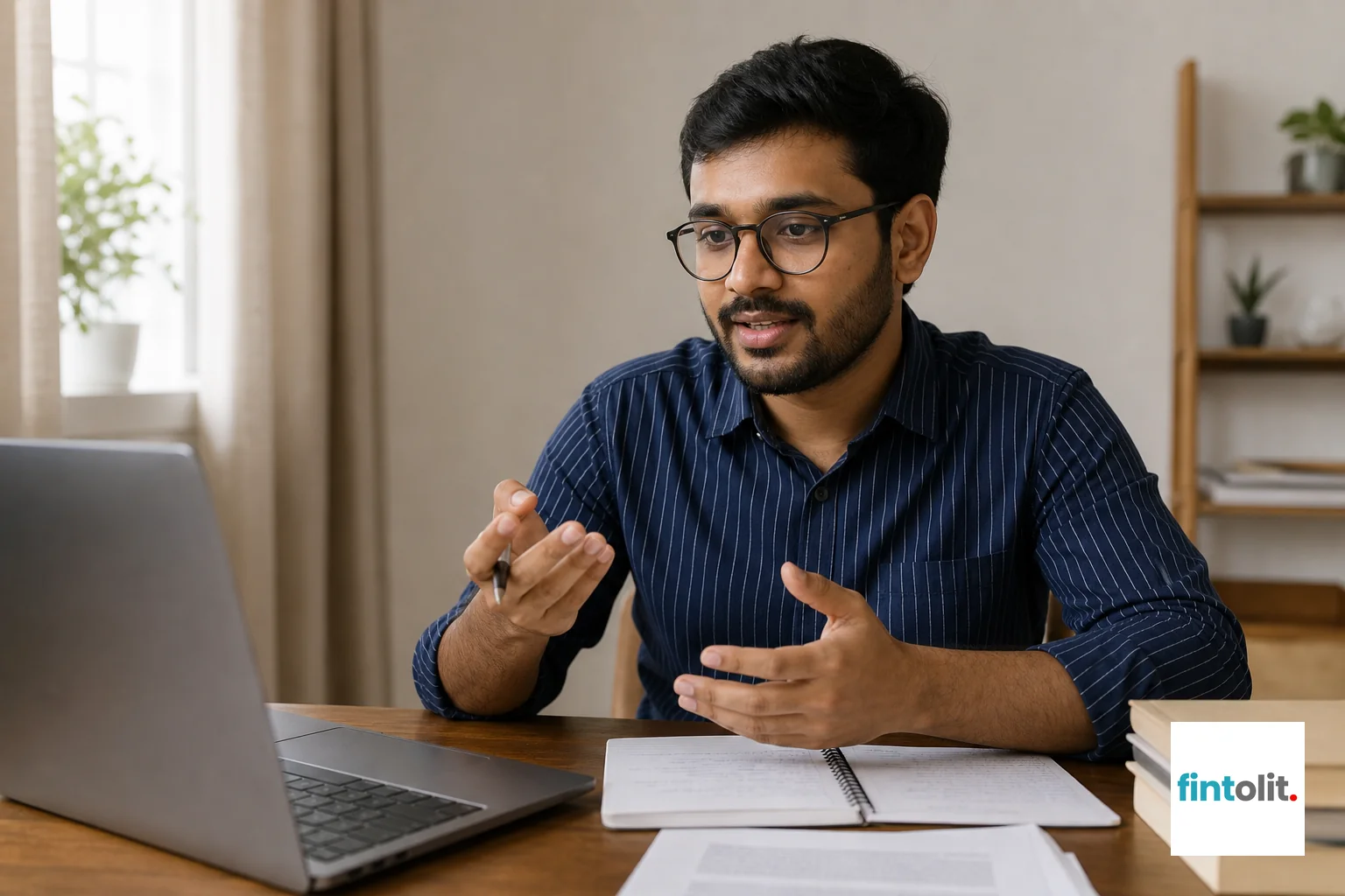 Advantages of Copyright Registration in India: Benefits & Legal Protection