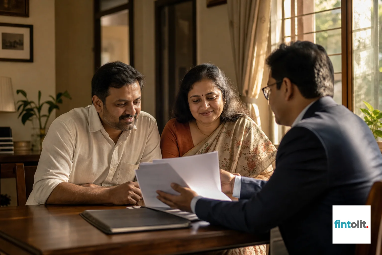 Haryana Property Registration: Process, Documents, Stamp Duty & Fees