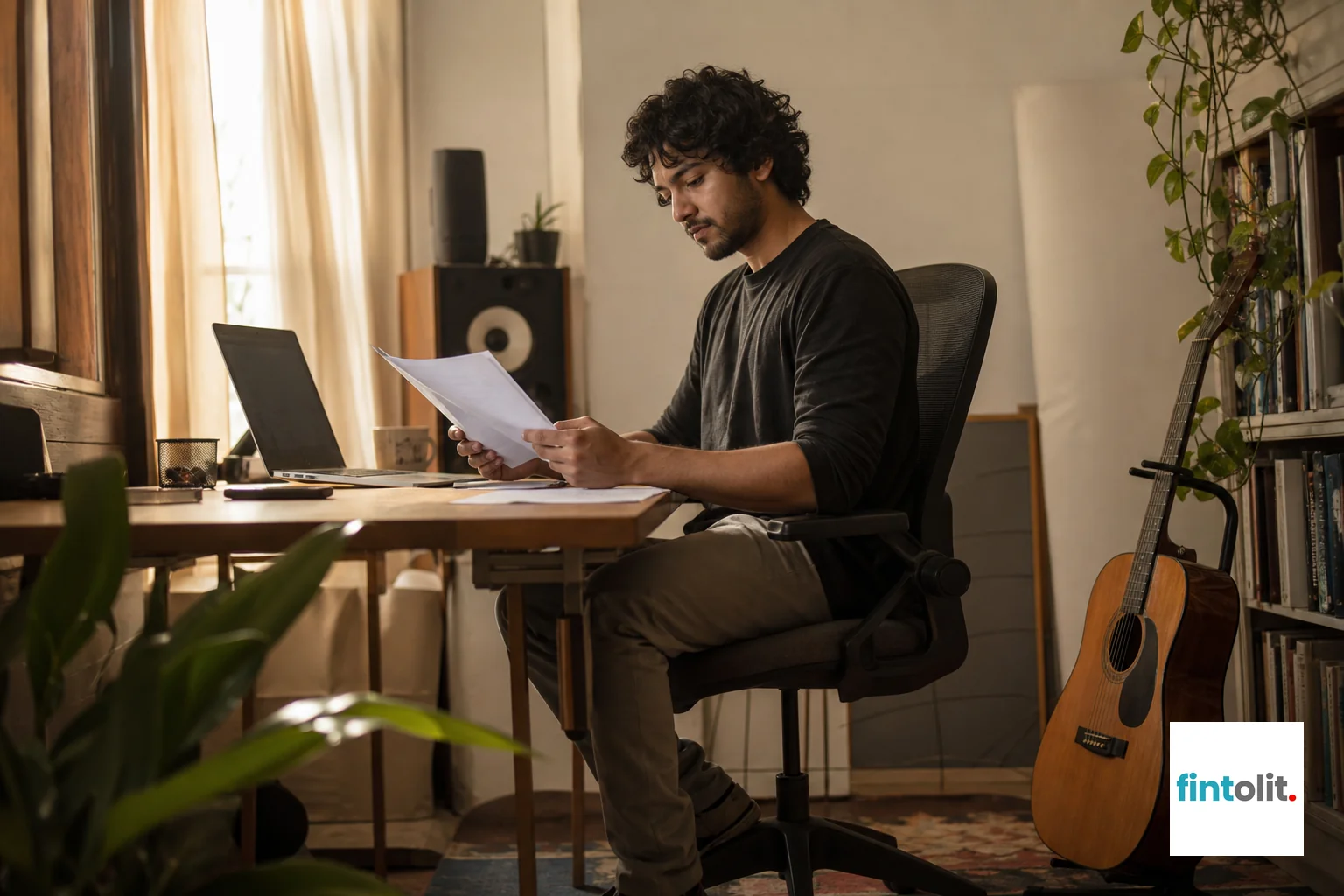 How to Copyright a Song in India: Process, Documents, Fees & Registration