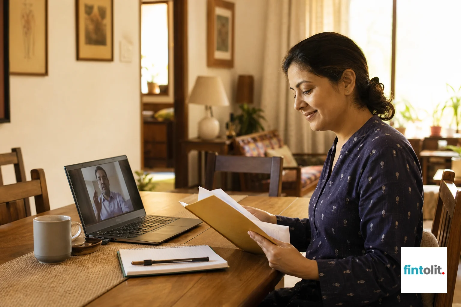 The Family Lawyer Decisions Which Impact Life After Divorce