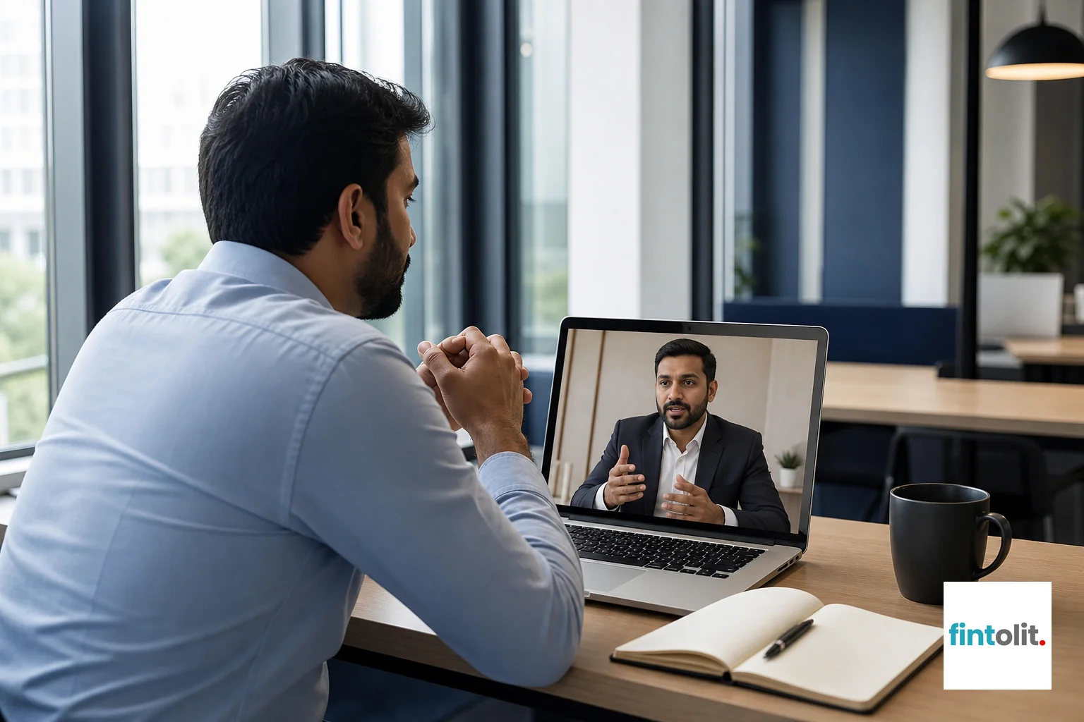 Legal Advice for Small Business Owners Without a Lawyer on Staff