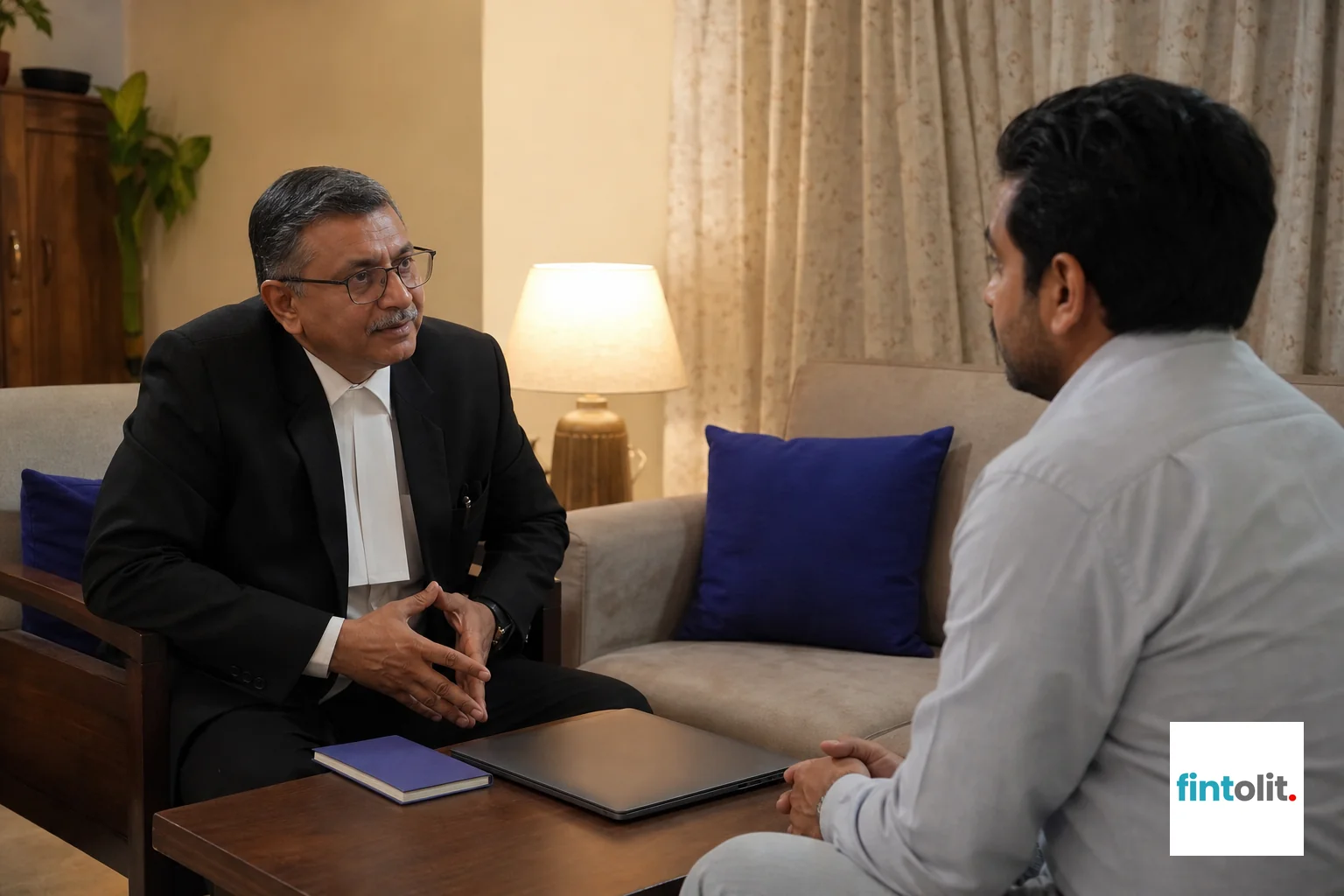 Confidential Legal Consultation for Family Matters: What to Expect