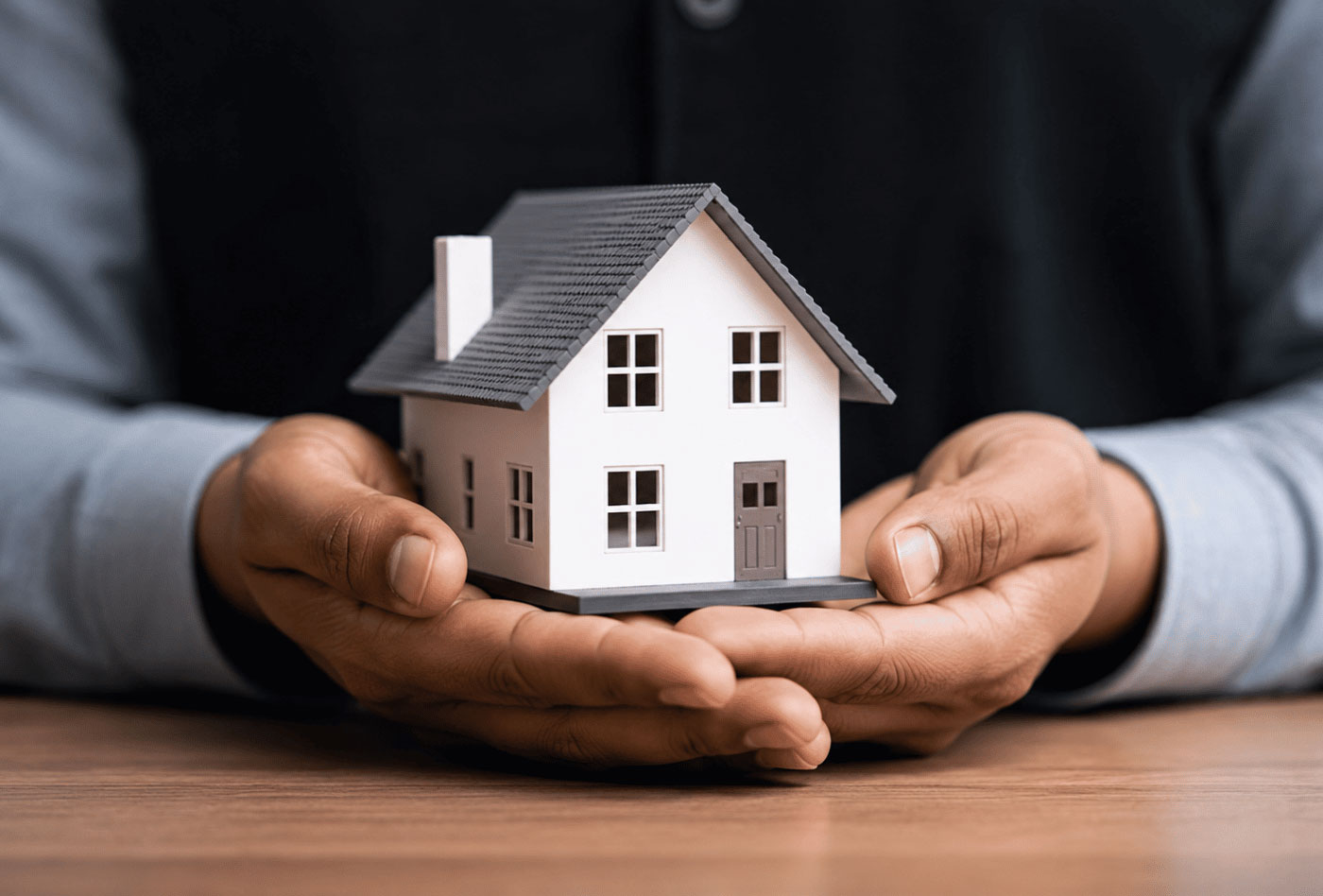 Property Disputes & Deals