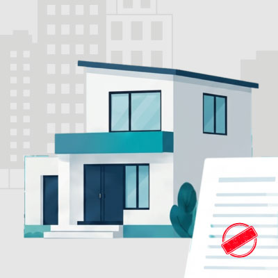 Property Disputes & Deals