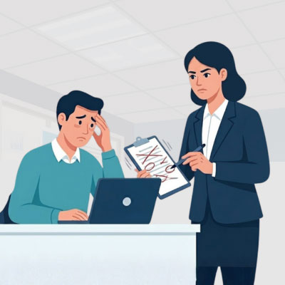 Workplace & Labour Rights