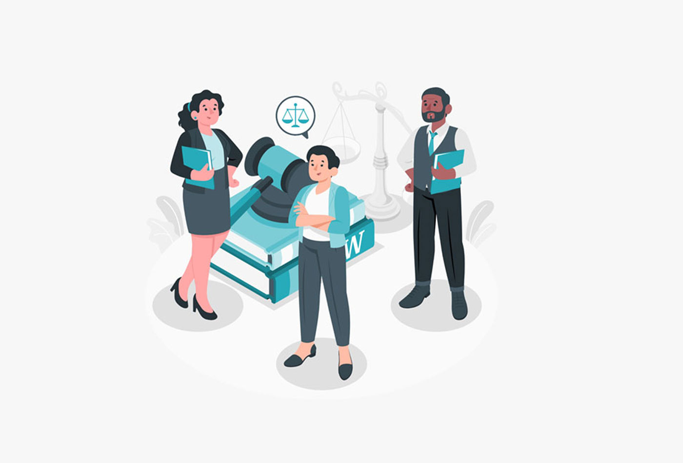 Consumer Complaints